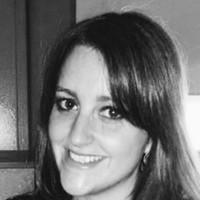 Kirsten Glaze, photo 2