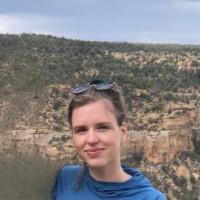 Aafke Beukema, photo 1