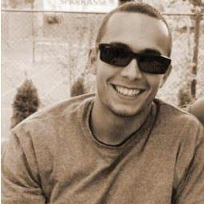 Almir Habibovic, photo 2