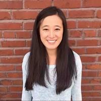 Sherrie Chen, photo 1