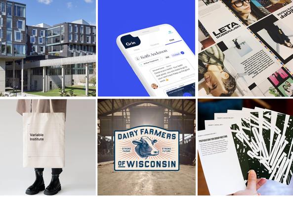 Robin Scheines, photo 2