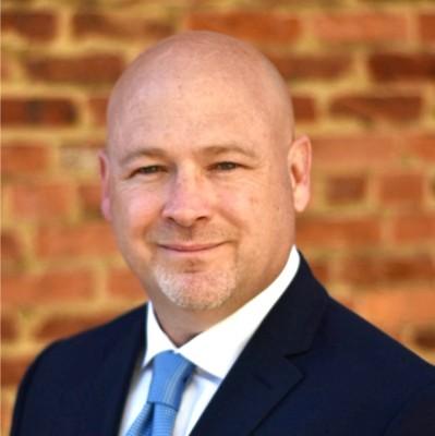 Rusty Mitchell, photo 1