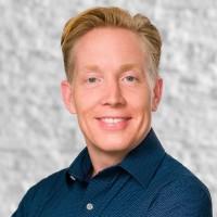 Randy Milbert, photo 2