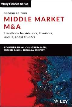 Michael R. Nall, photo 1