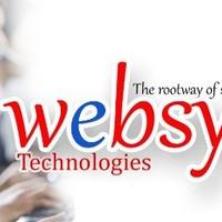 Arindra Datta, photo 2