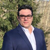 Michael Bonkowski, photo 1