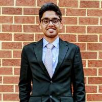 Nagaswaroop Kengunte Nagaraj