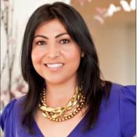 Lydia Varela, photo 1