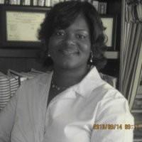 Kimberly Rolfe, photo 1