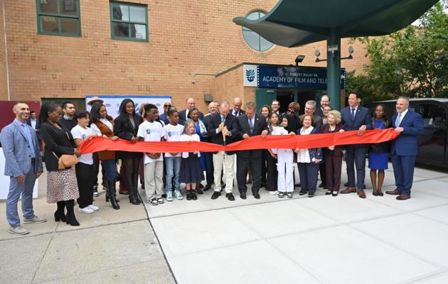 Joshua Halmi, photo 1