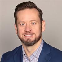 Michael Stefan, photo 2