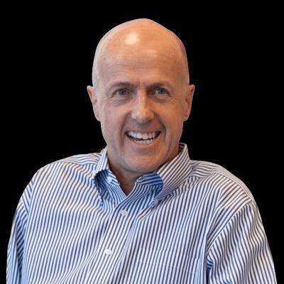 Paul Holliman, photo 1