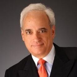 McEvans Francois, photo 1