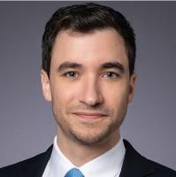 Michael Marano, photo 1