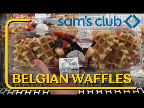 Sam Barnsley, photo 2