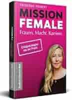 Frederike Probert, photo 2