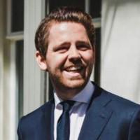 Erik Parigger