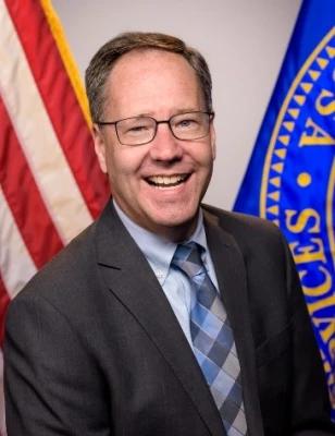 David MacRae, photo 1