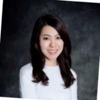 Megan Chong, photo 2