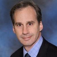 Lawrence Rosenberg, photo 1