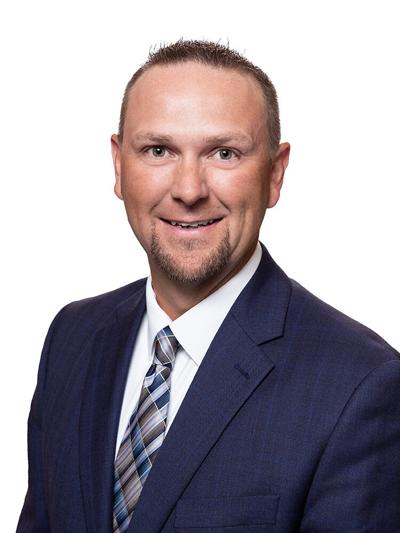 Aaron Johnson, photo 2