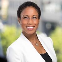 Don Stricklin, photo 1