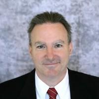 Scott Beckman, photo 2