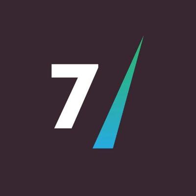 Kristina Fan, photo 2