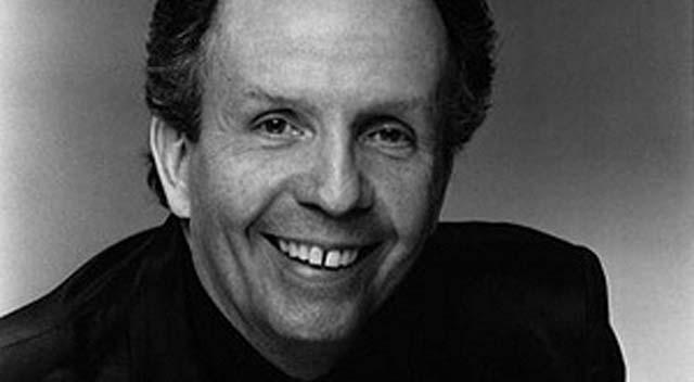 Jay Traynor, photo 2