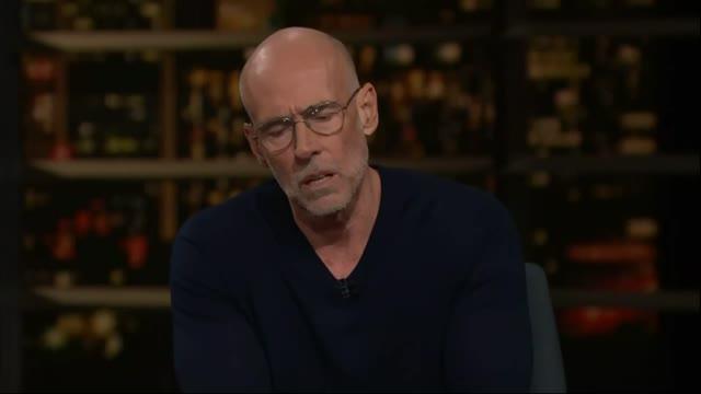 Brett Bechter, photo 1