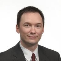 B.Tech. Steve M. Dolson, photo 2
