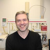 Stéphane Dumas, photo 2