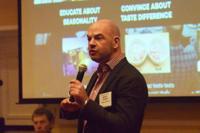 Michael Wehman, photo 1