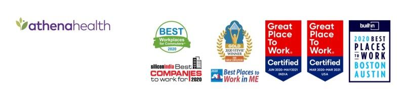 Rama Nandiwada, photo 2