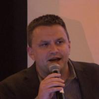 John Wallace, photo 2