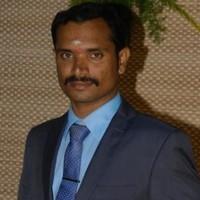 Umapathi K, photo 1