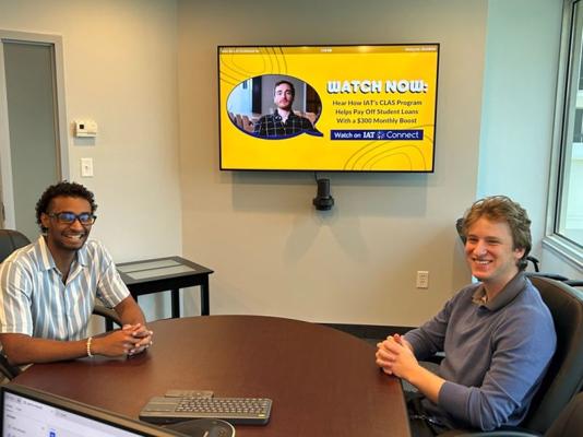 Katherine Frey, photo 2