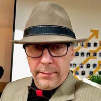 Dmitry Tischenko, photo 2