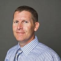 Brian Allison, photo 2