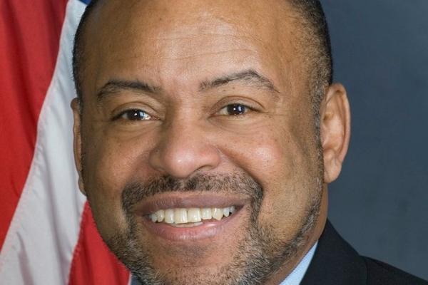 Jim Roebuck, photo 2