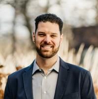 Guy Avigdor, photo 2