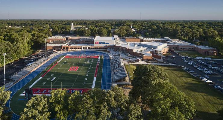 Aoife Murphy, photo 1