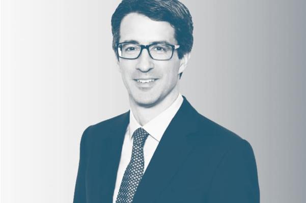 Jake Hampson, photo 2