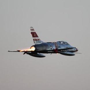 Aaron Neustedter, photo 1