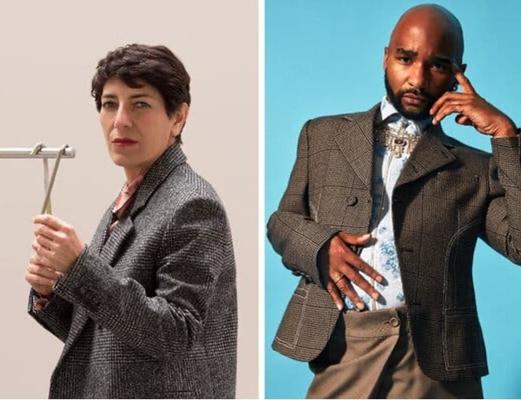 Michael Satterwhite, photo 2