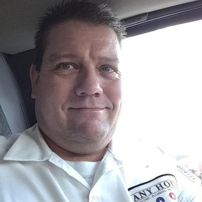 Kurt Madsen, photo 2