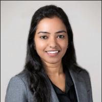 Namrata Bedi, photo 2