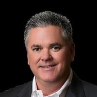Joe Moye