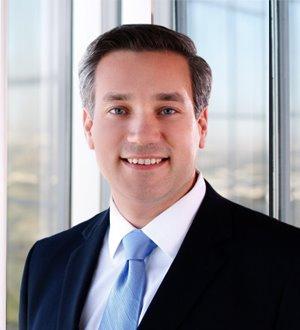 Jeff Whitfield, photo 1