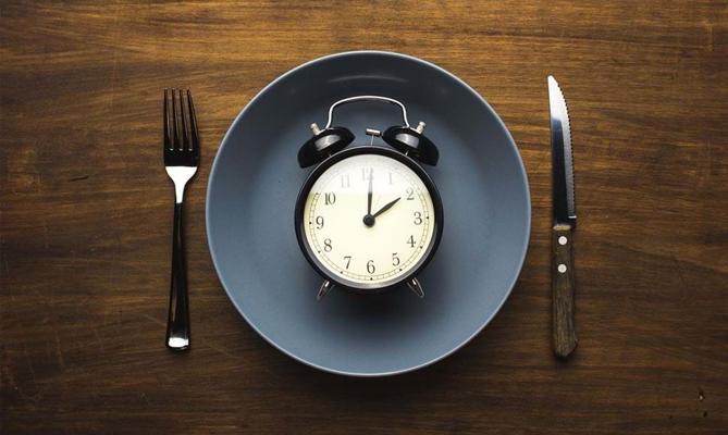 Daniela DuquesaGirl, photo 2